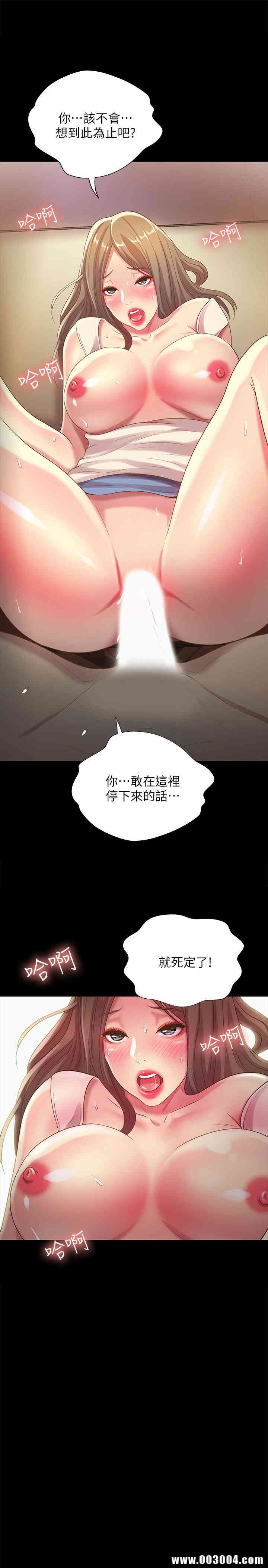第1张
