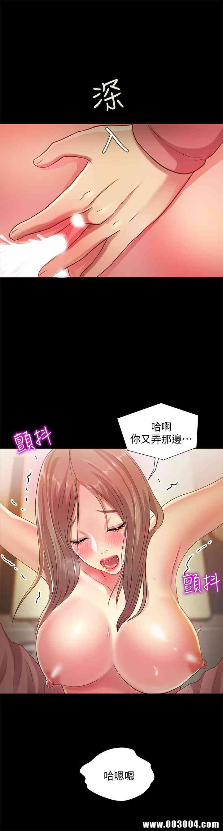 第24张