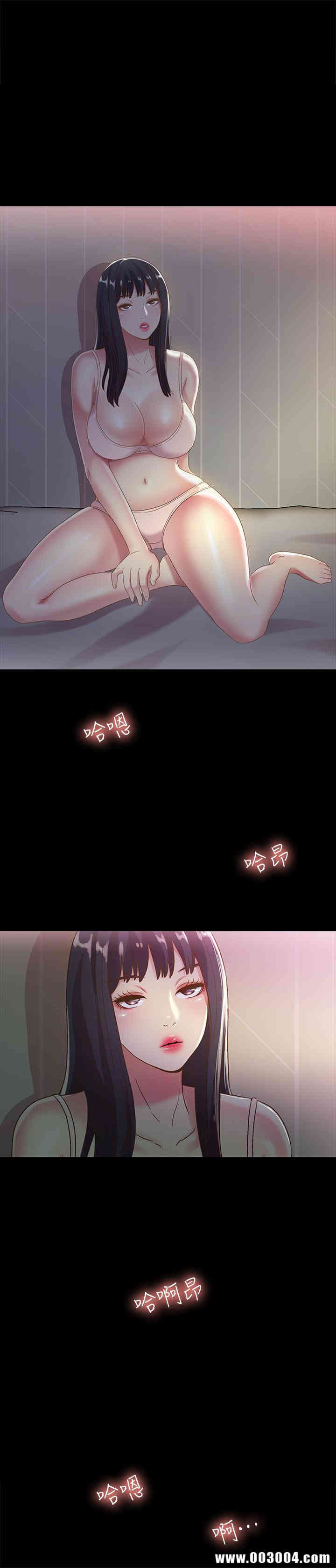 第36张