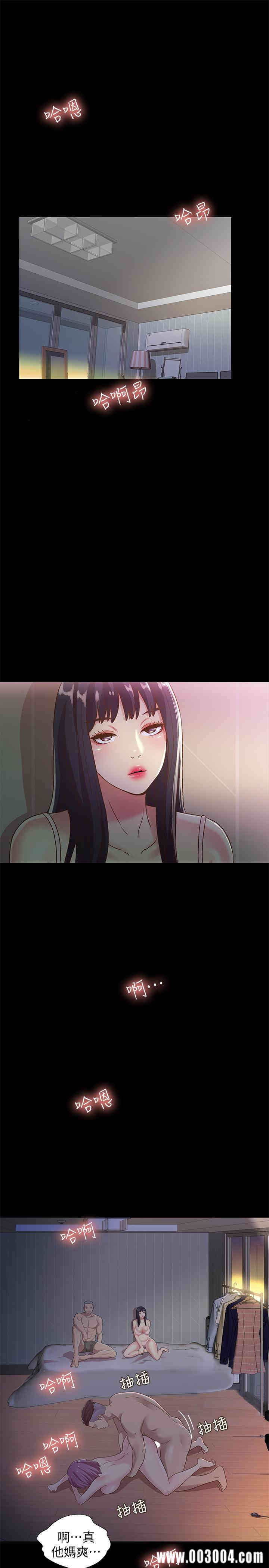 第1张