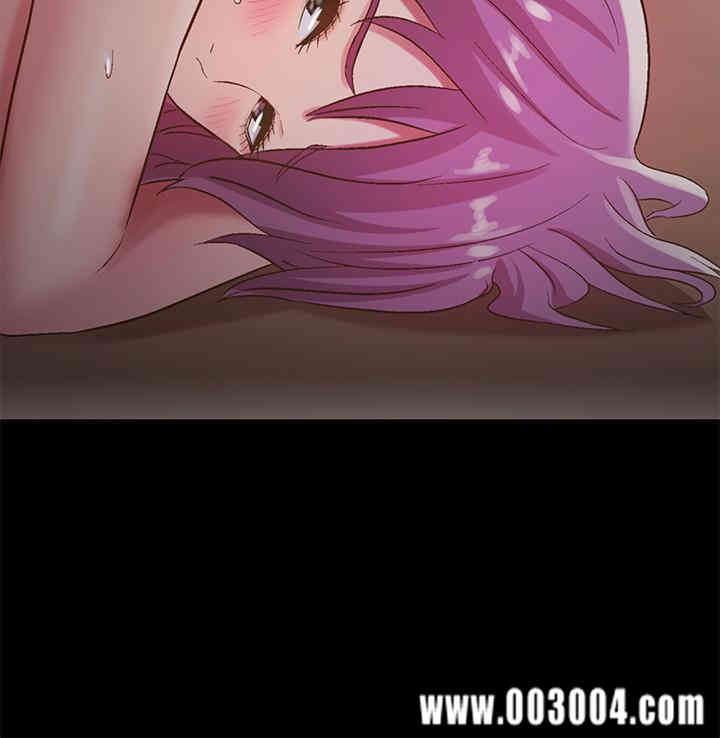 第5张