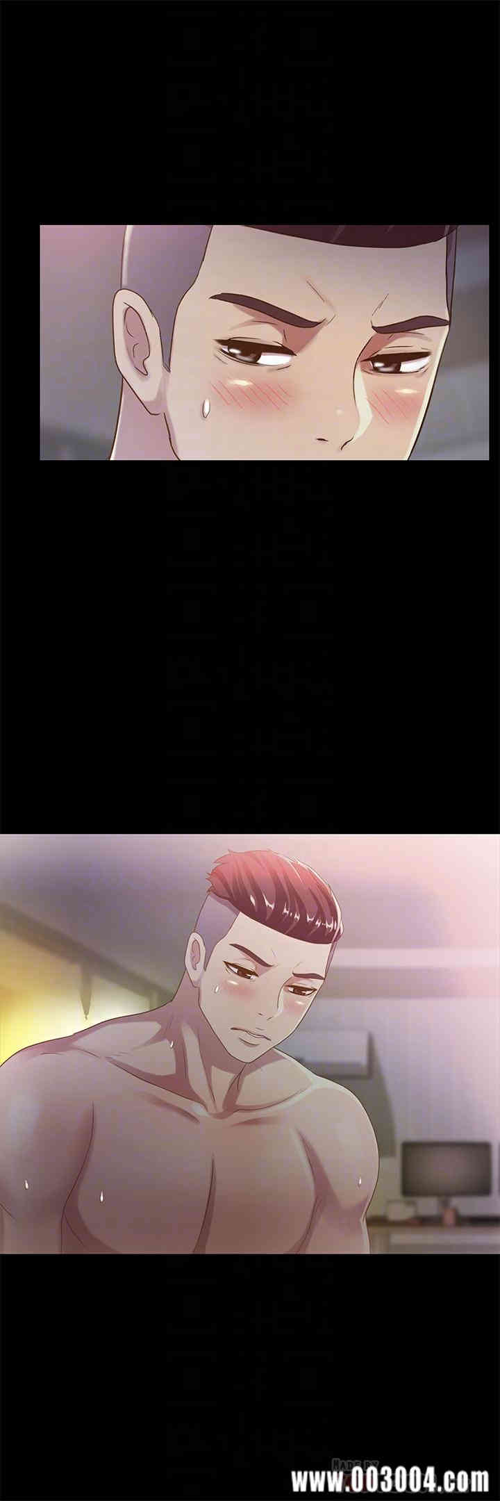 第10张