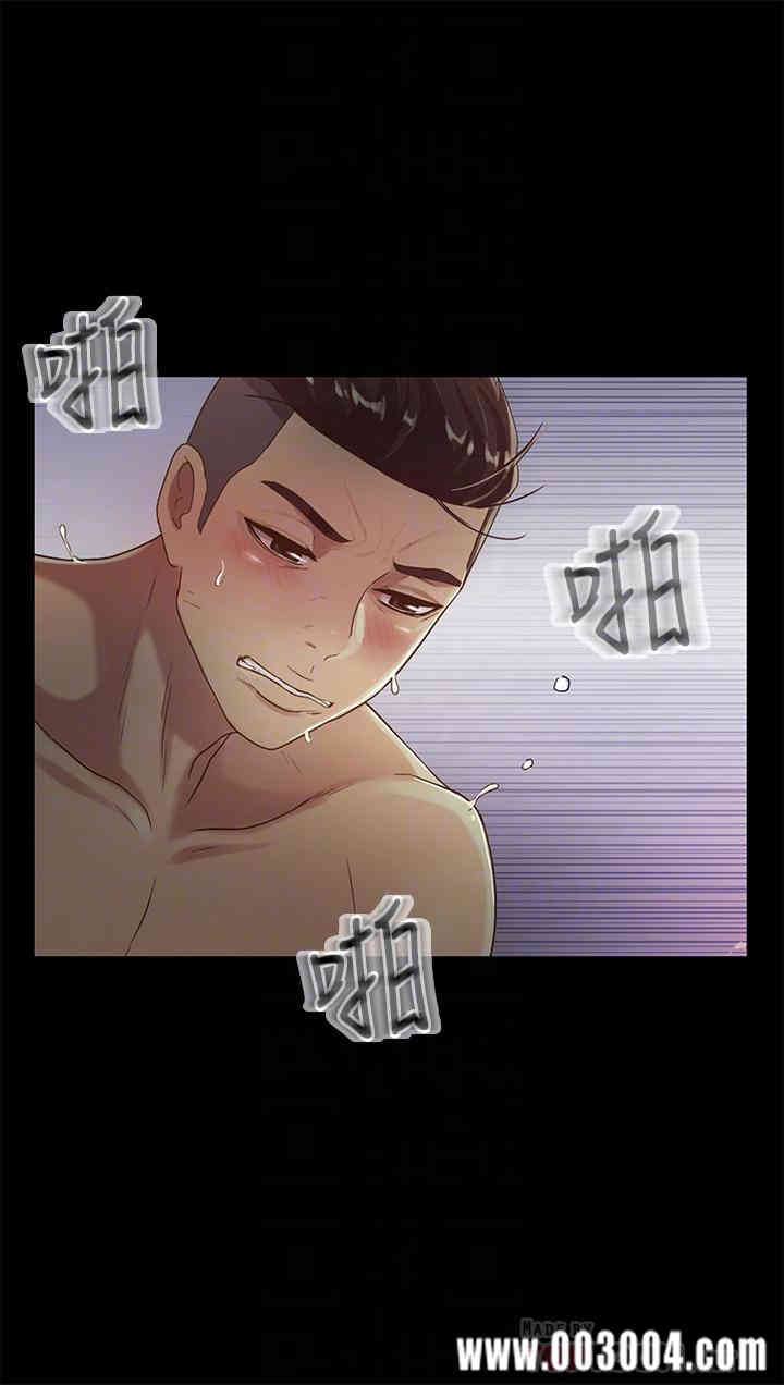 第14张