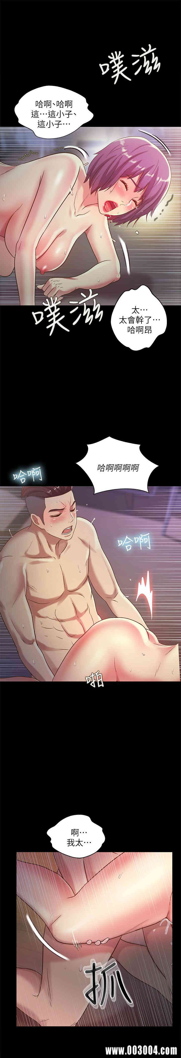 第15张