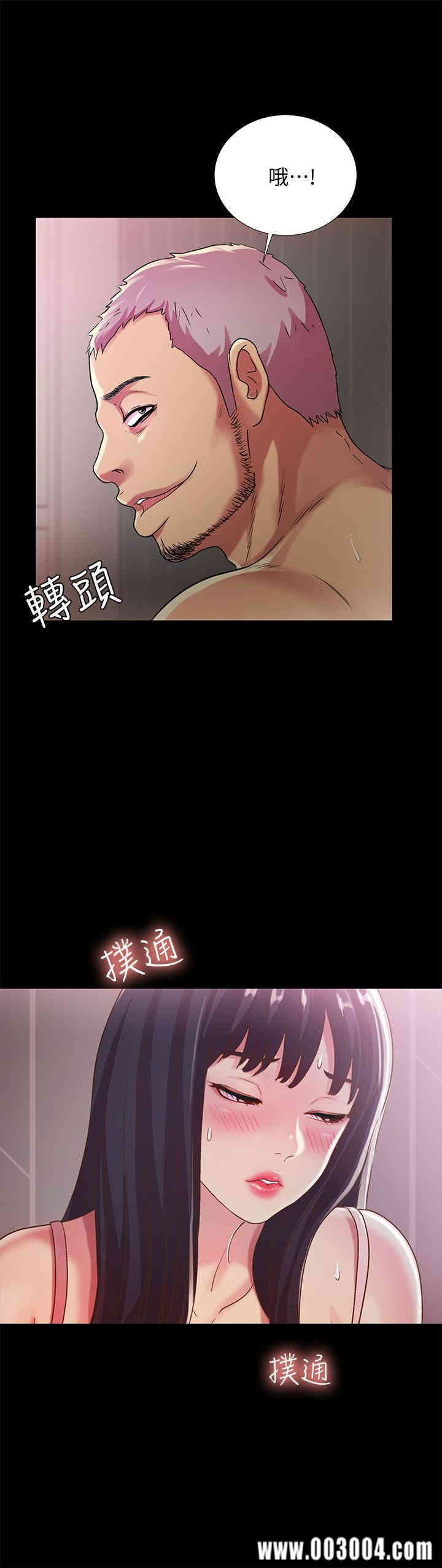 第22张