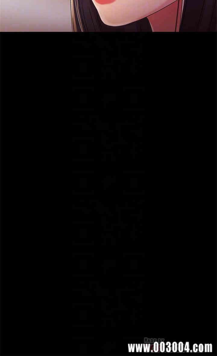 第14张