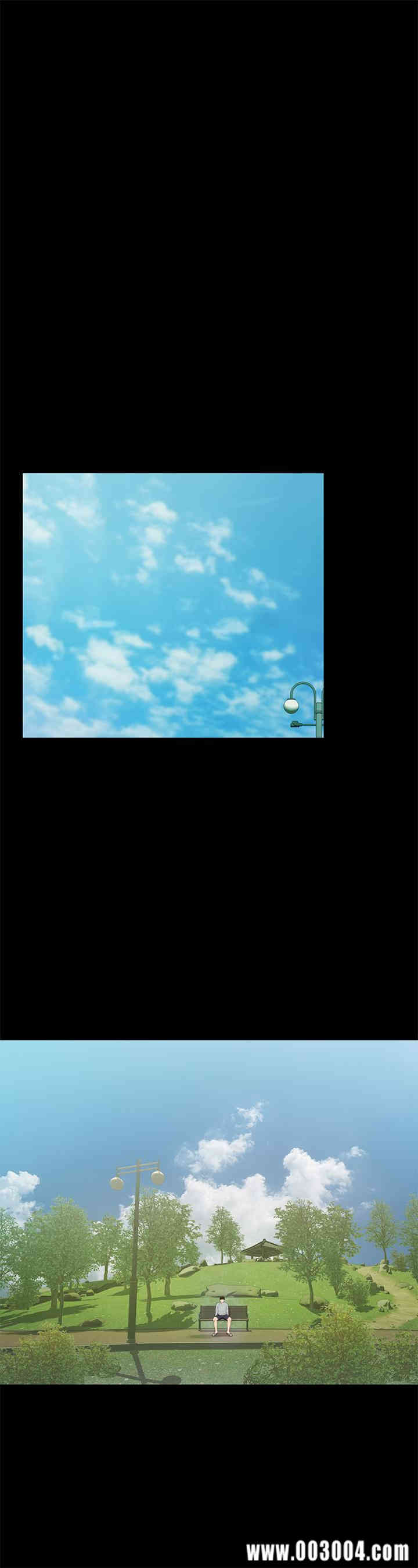 第15张