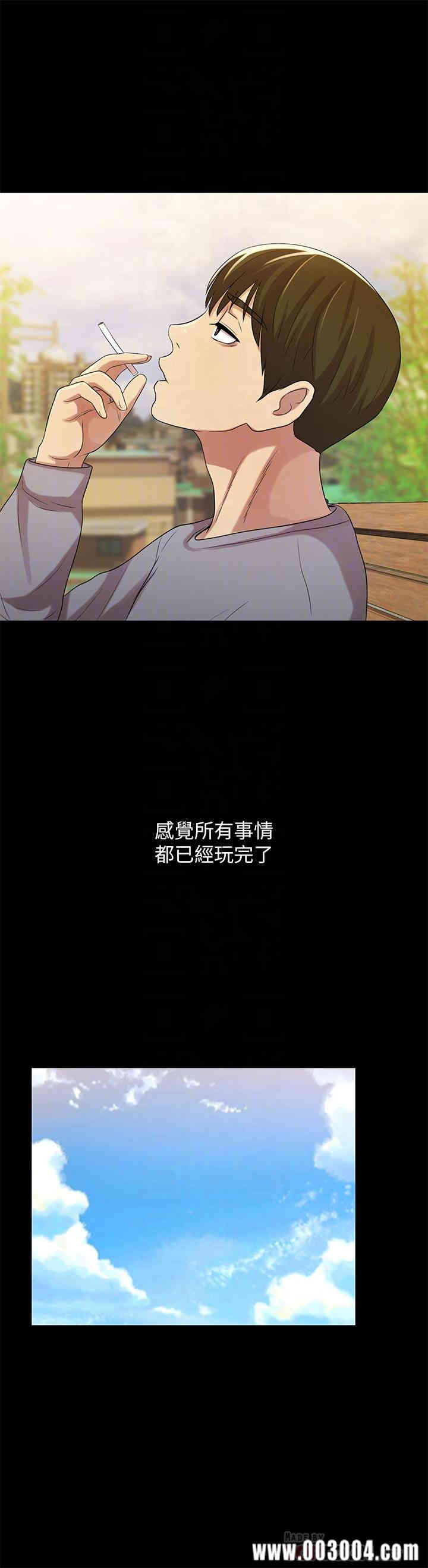 第18张