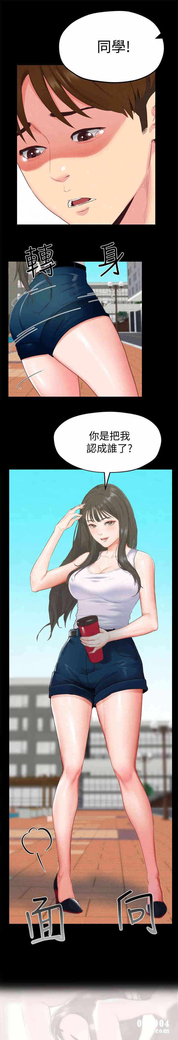 第1张
