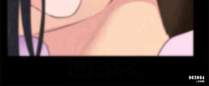 第7张