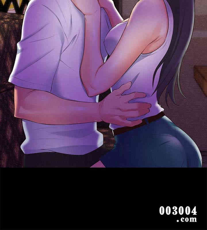 第9张