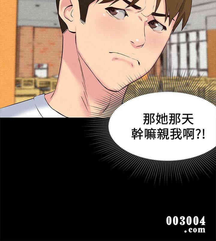 第28张