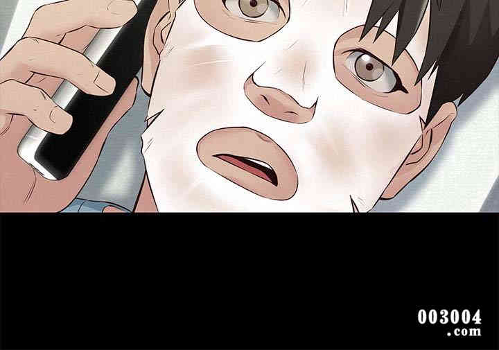 第30张