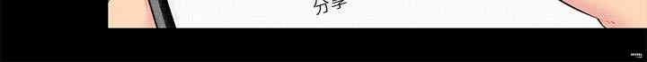 第32张