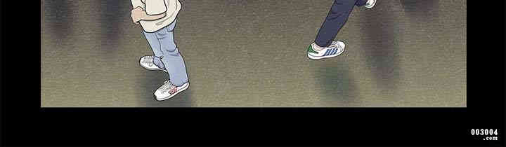 第12张