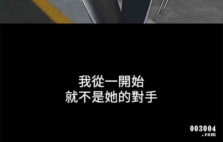 第14张