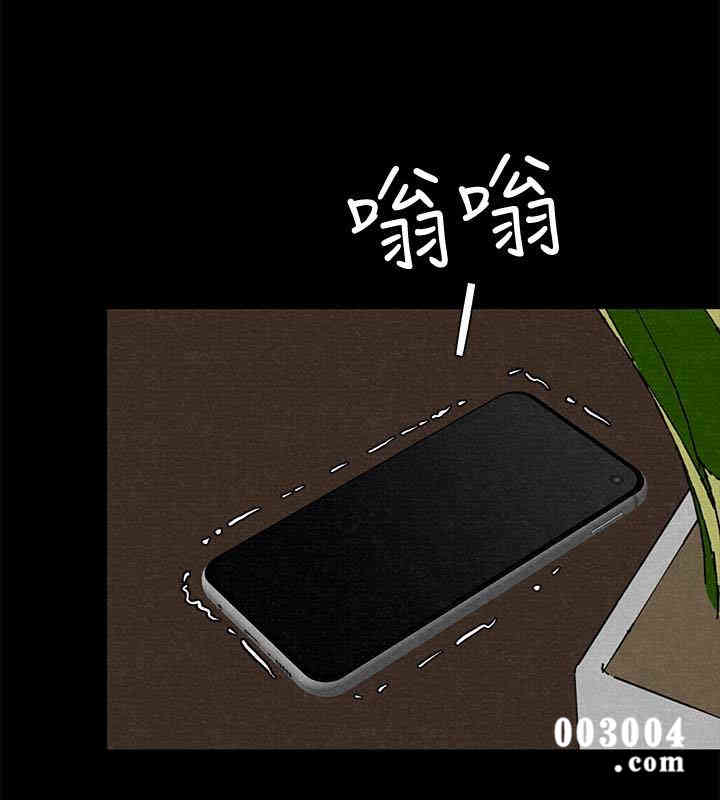 第6张