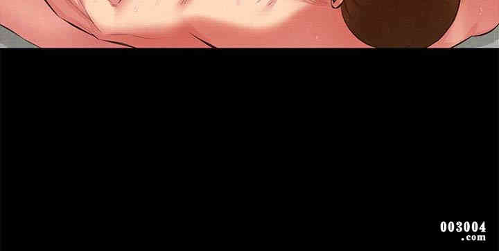 第16张