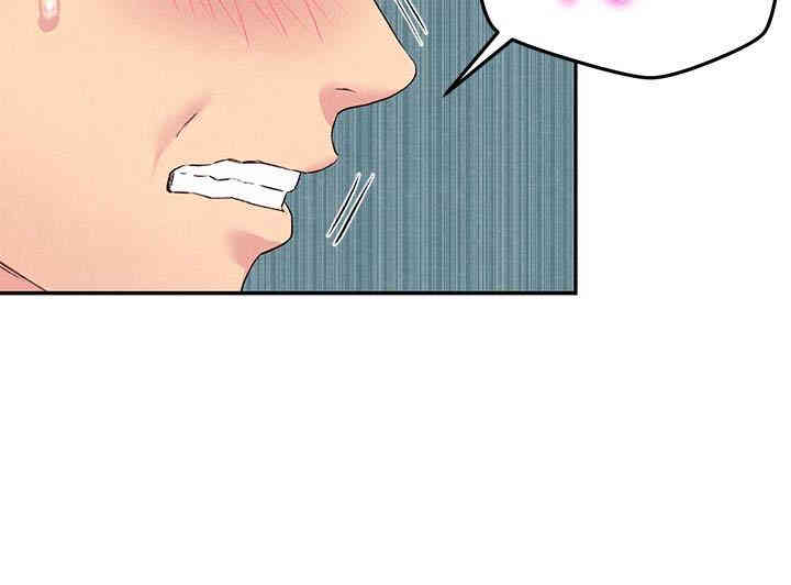 第4张