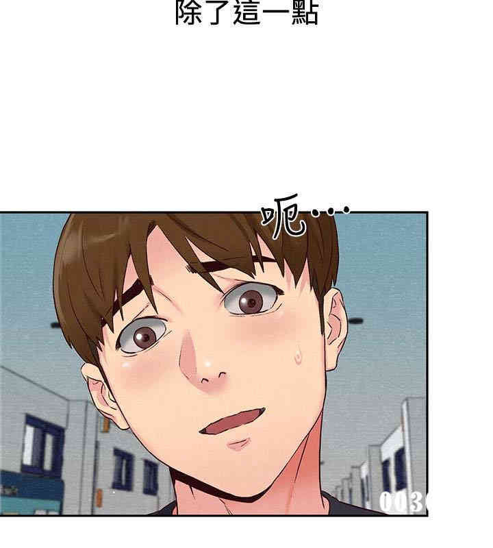 第10张