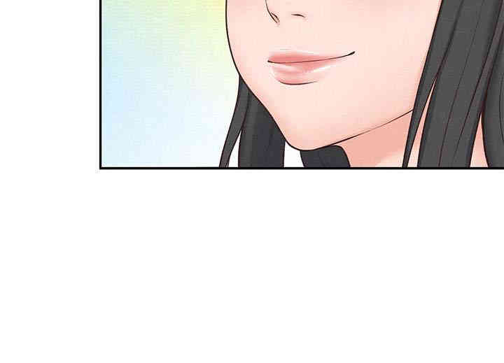 第16张