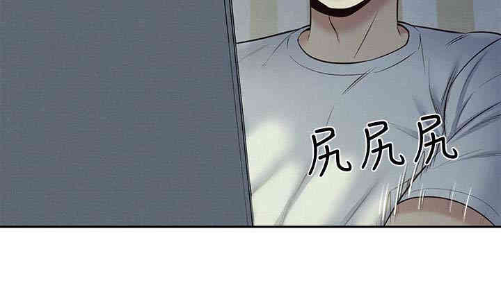 第34张