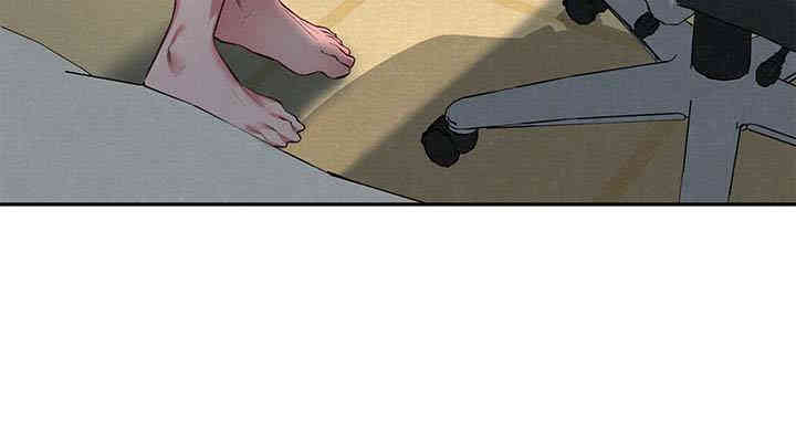 第36张