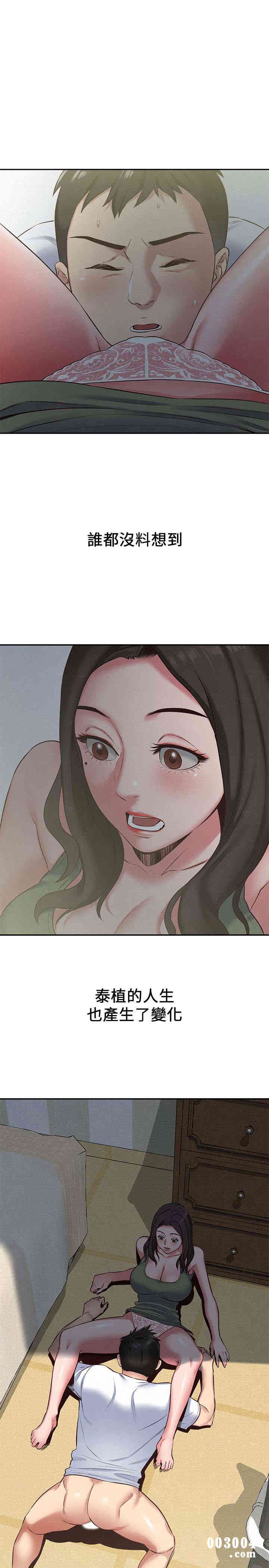 第1张