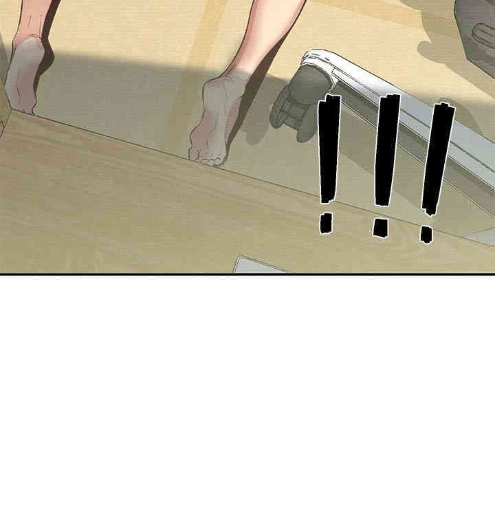 第2张