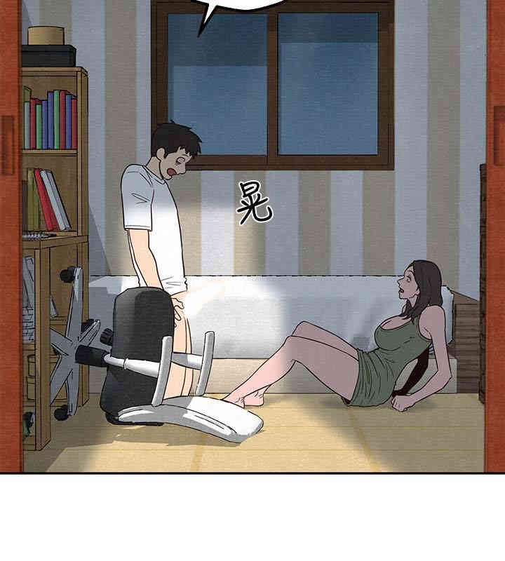 第5张