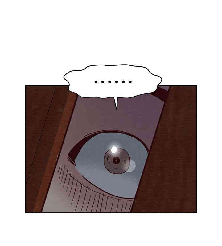 第34张
