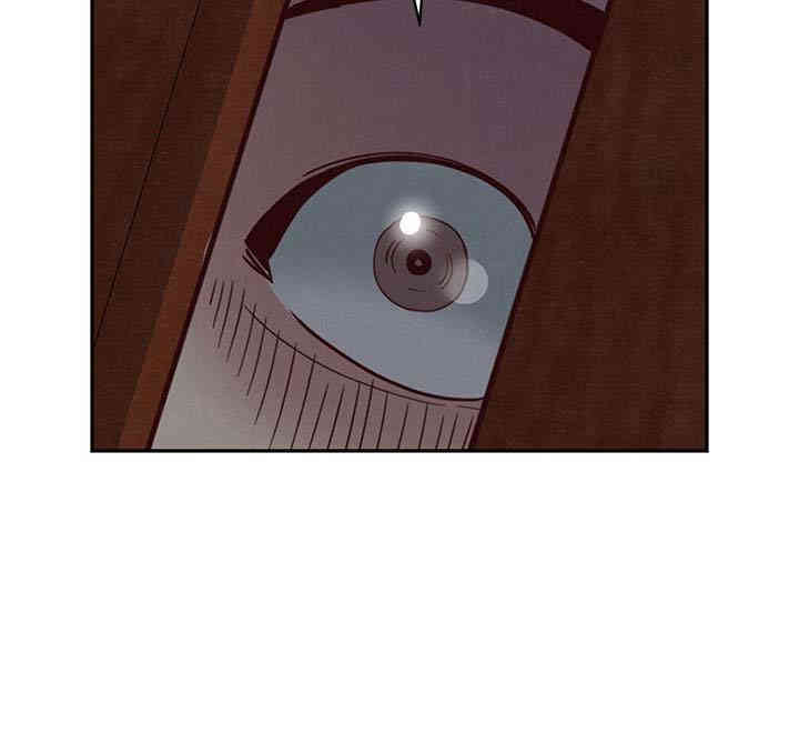 第2张
