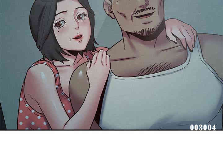 第6张
