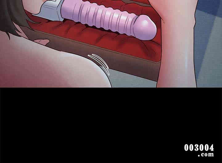 第12张