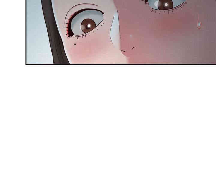 第16张