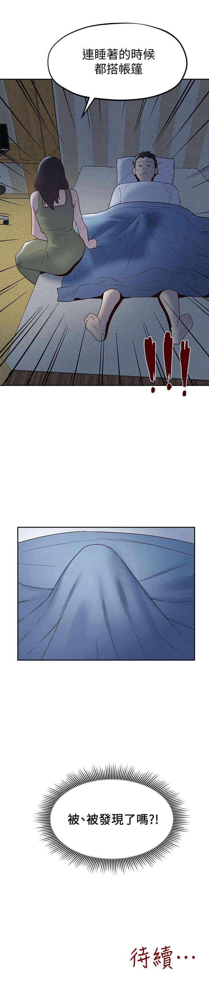 第32张
