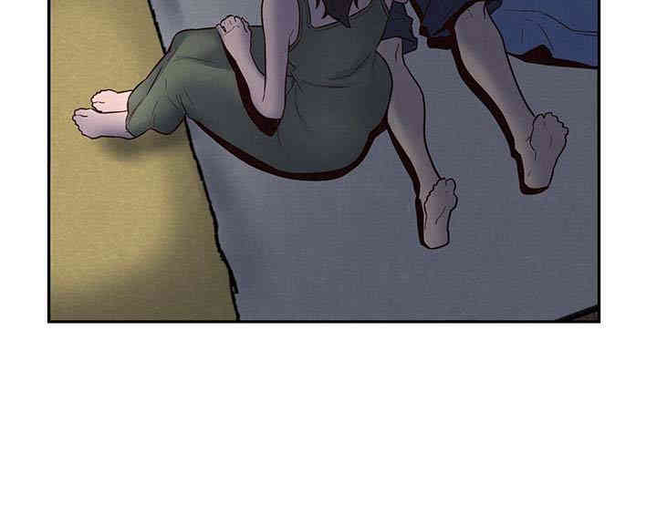 第8张