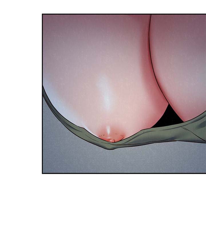 第4张