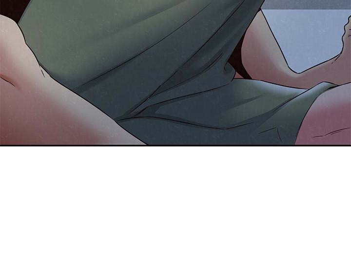 第6张