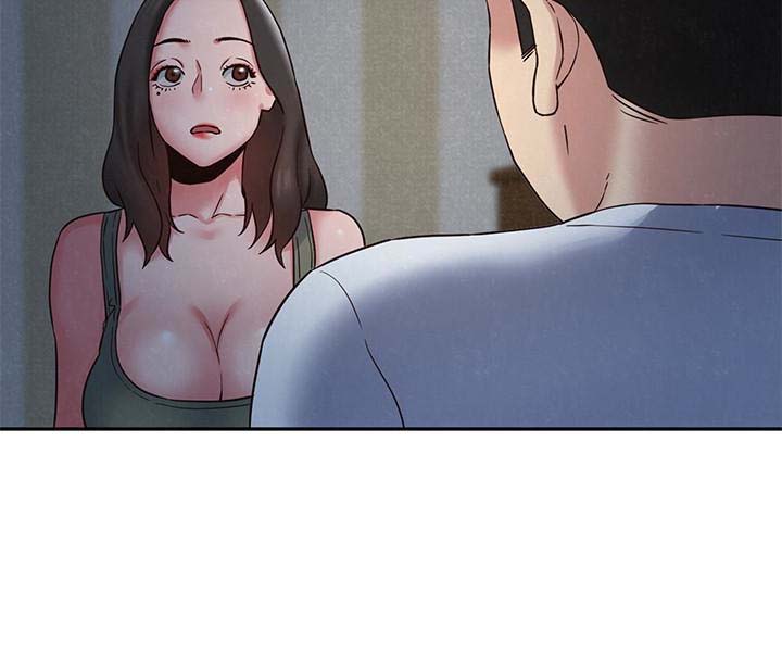 第12张