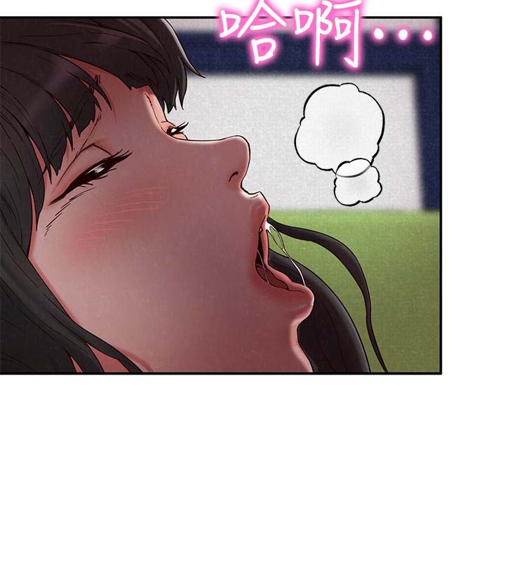 第4张