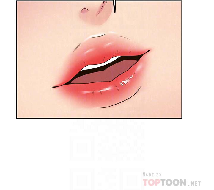 第33张
