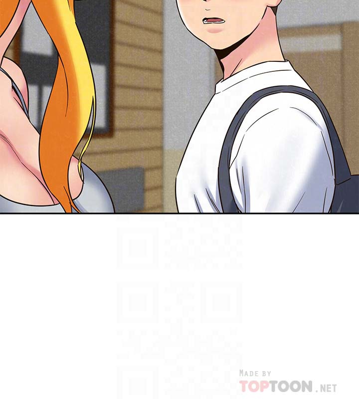 第35张