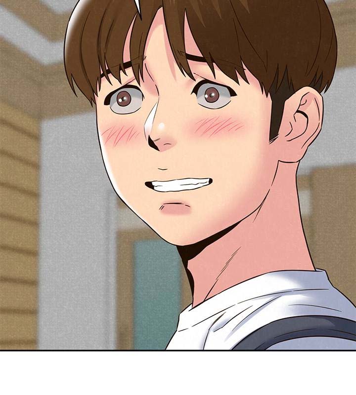 第2张