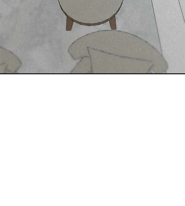 第6张