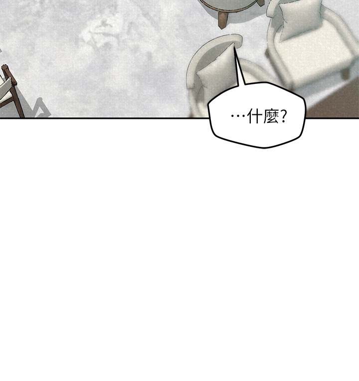 第13张