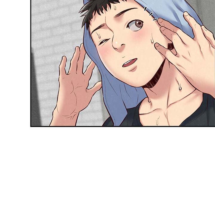 第23张