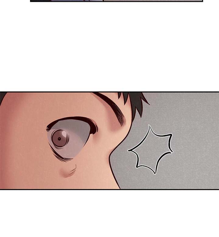 第31张