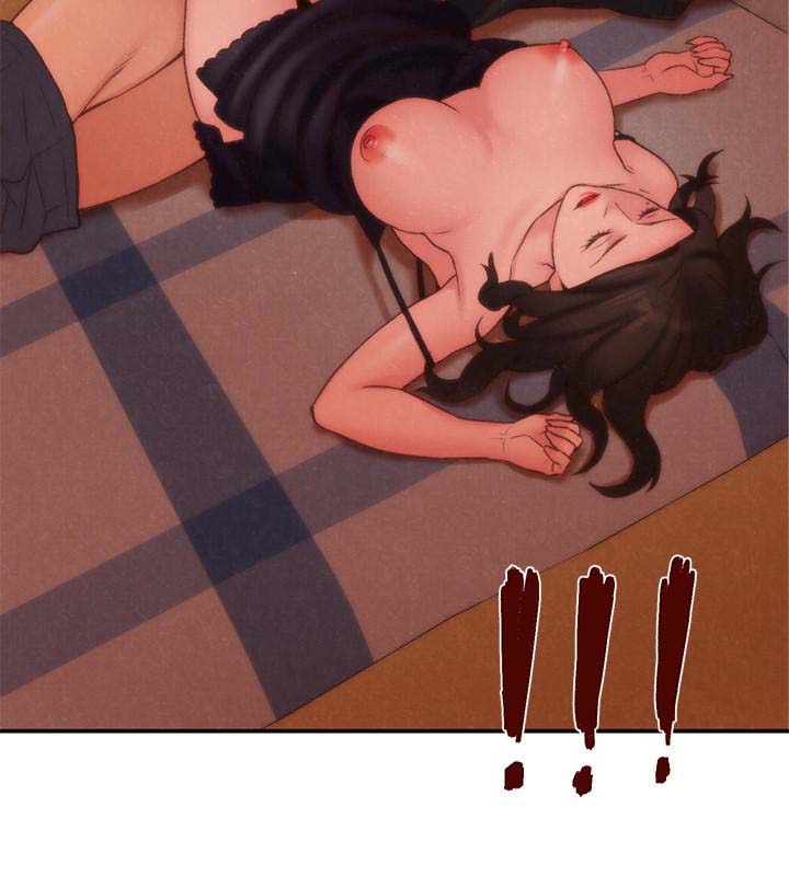 第10张
