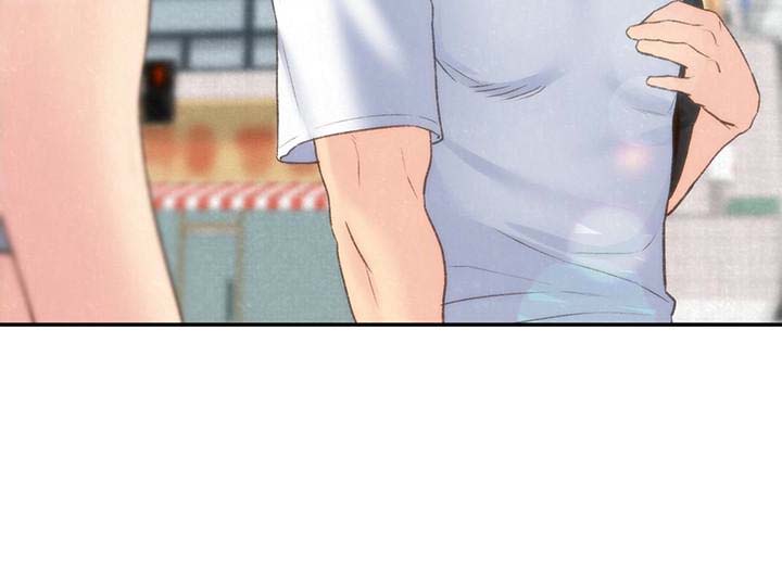 第30张